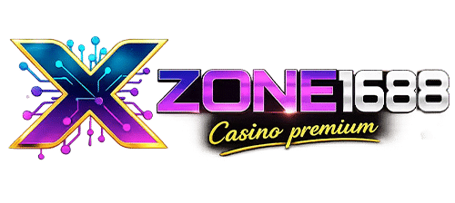 xzone168