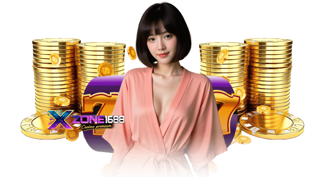 xzone168