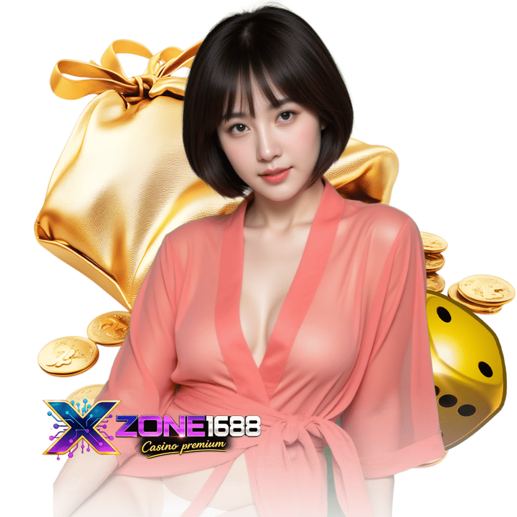 xzone168 login 