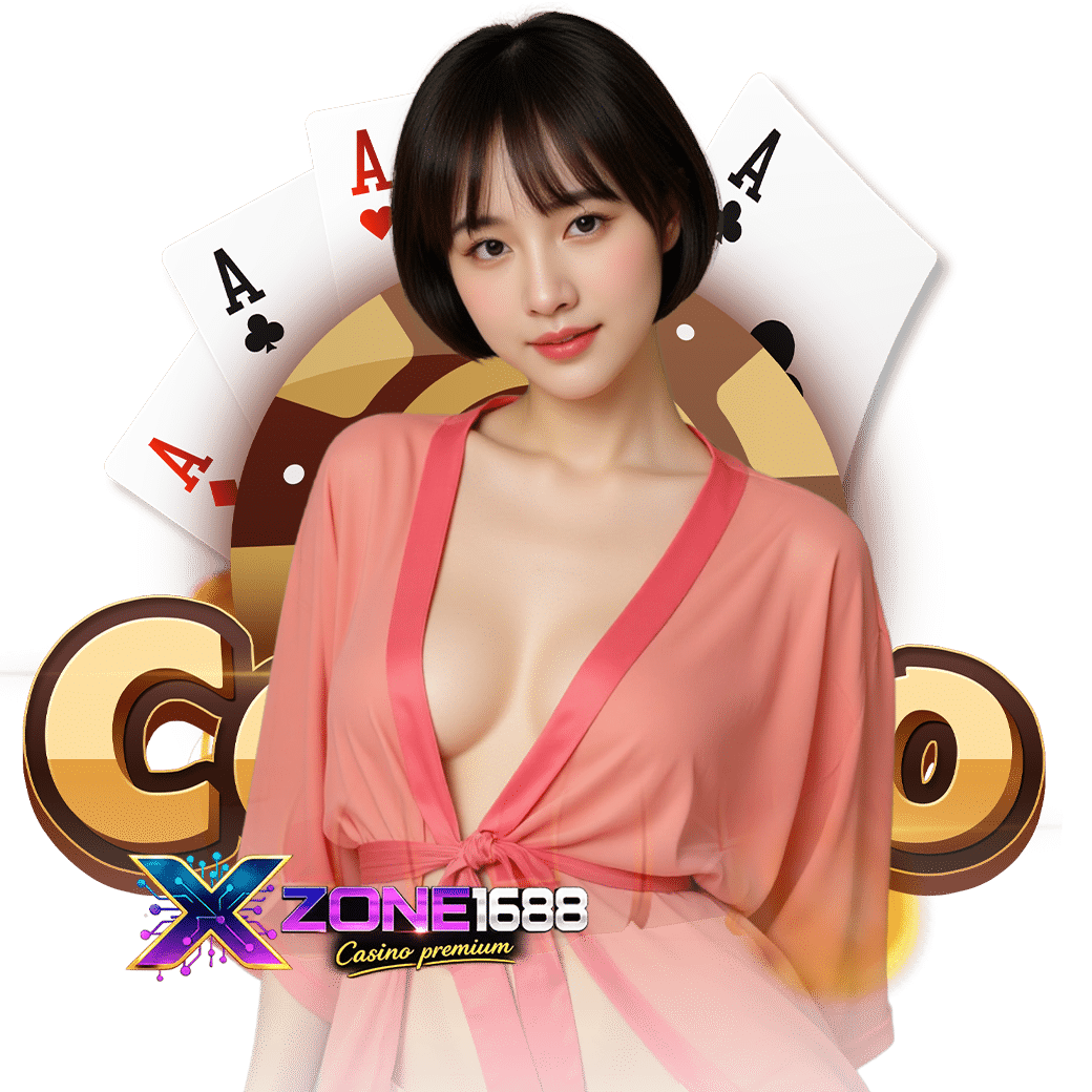 xzone168 ทางเข้า 